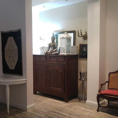 Carlos I Cagliari Bagian luar foto