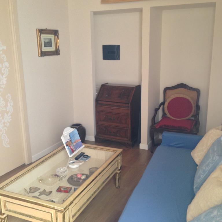 Carlos I Cagliari Bagian luar foto